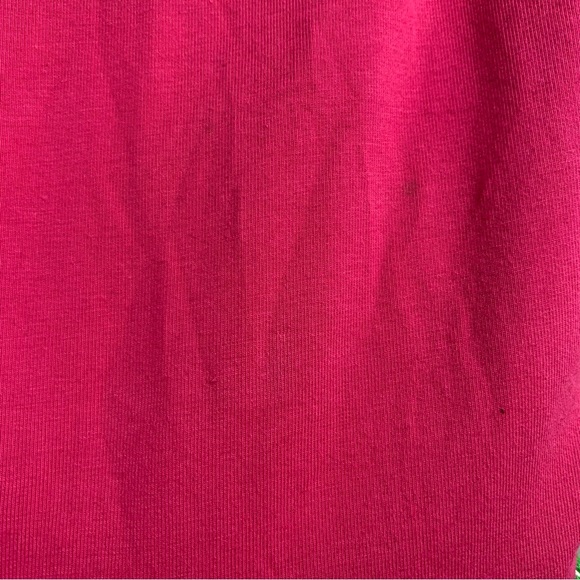 Lilly Pulitzer Esmeralda Strapless Dress - Picture 10 of 10